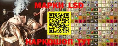 мет Абакан