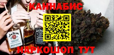 ГАЛЛЮЦИНОГЕННЫЕ ГРИБЫ Абинск